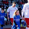 2.3.2013  FC Rot-Weiss Erfurt - 1.FC Saarbruecken 1-2_22